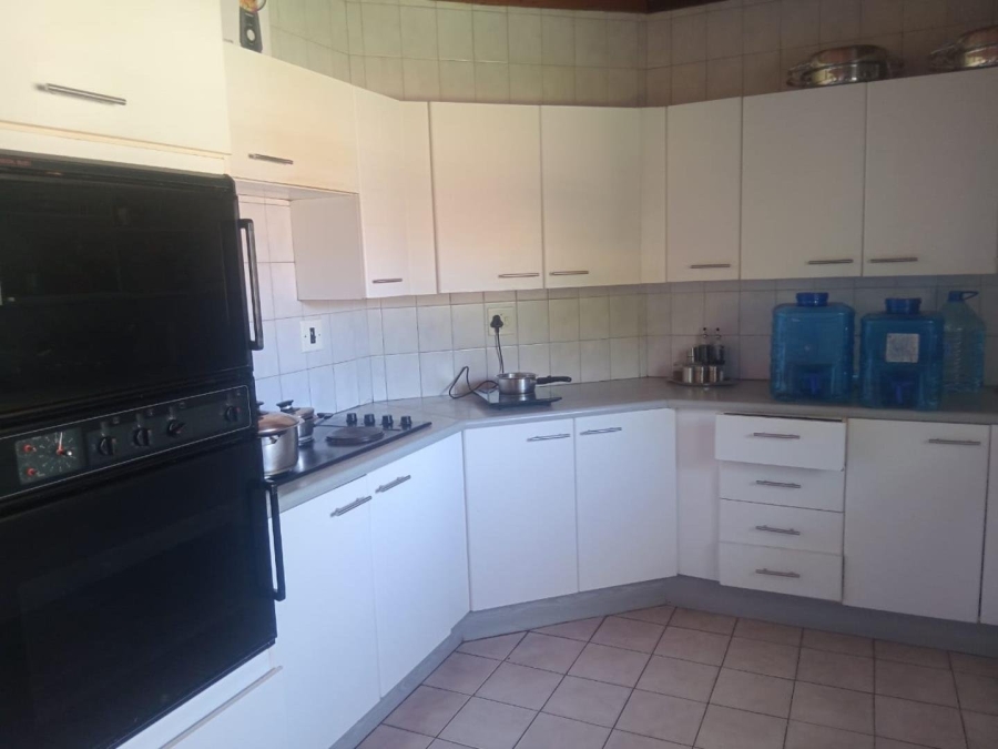 6 Bedroom Property for Sale in Alabama North West